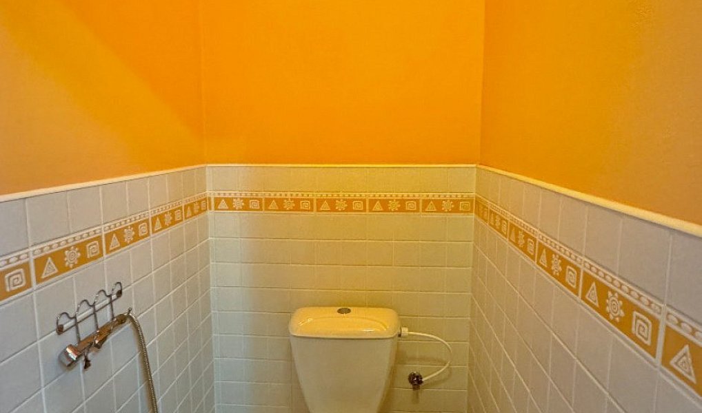 Pronájem bytu 4+kk 110 m², Prostějov – náhled fotky 17