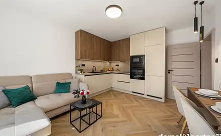 Prodej bytu 3+kk 53 m², Zahradníčkova, Třebíč - Horka-Domky