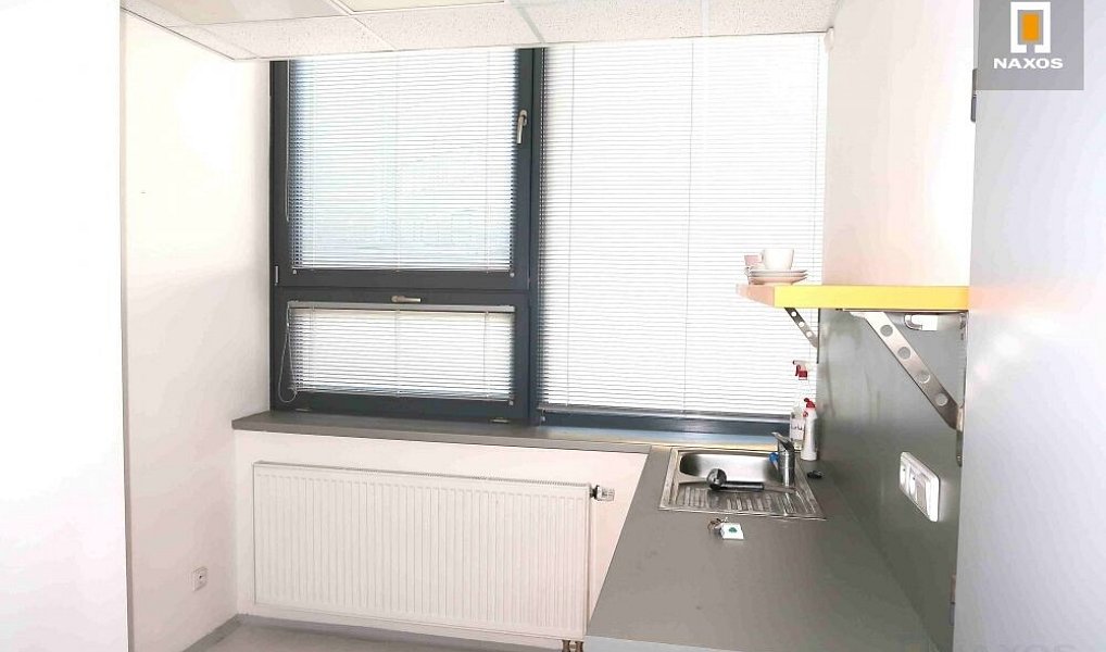Pronájem obchodních prostor 125 m², Ostrava – náhled fotky 7