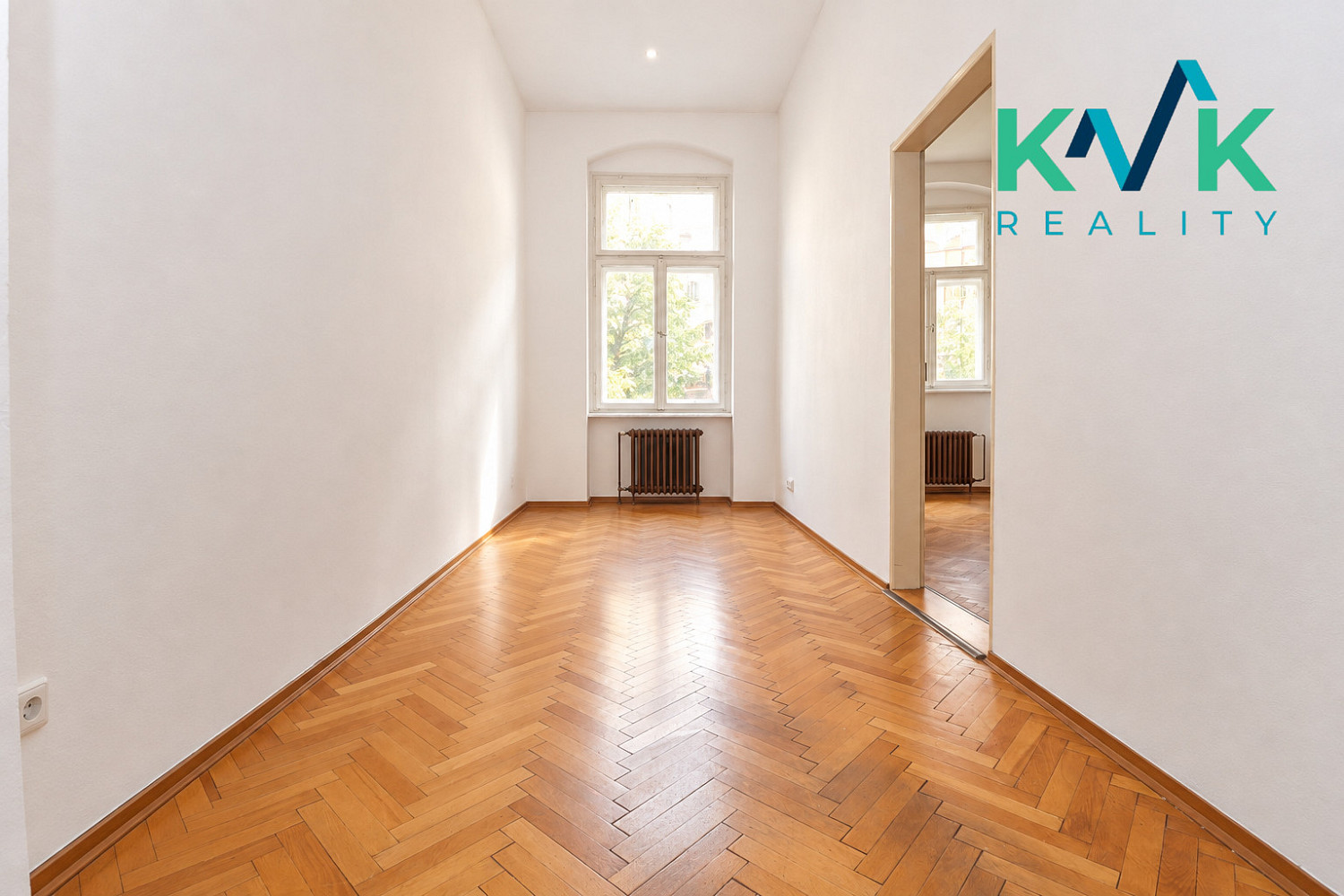 Prodej bytu 2+1 72 m² – fotografie 4