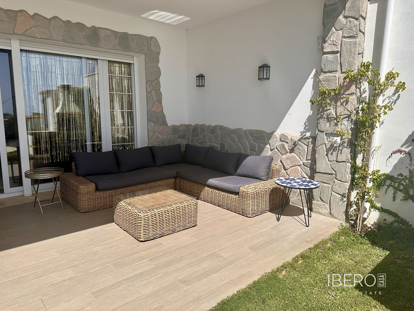 Casa 6+kk – Marbella - Vista 4