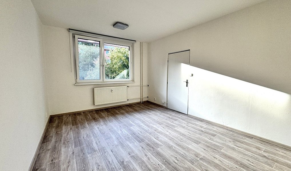 Prodej bytu 2+1 58 m², Brno – náhled fotky 2