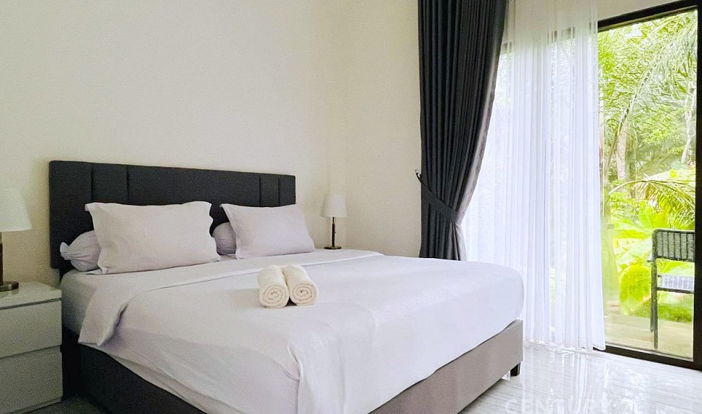Prodej rodinného domu, 126 m², Pangandaran