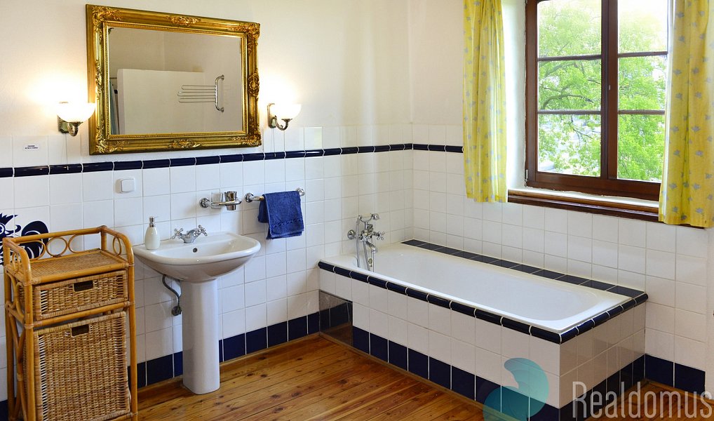 Prodej zemědělského objektu 726 m², Skrýchov u Malšic – náhled fotky 36