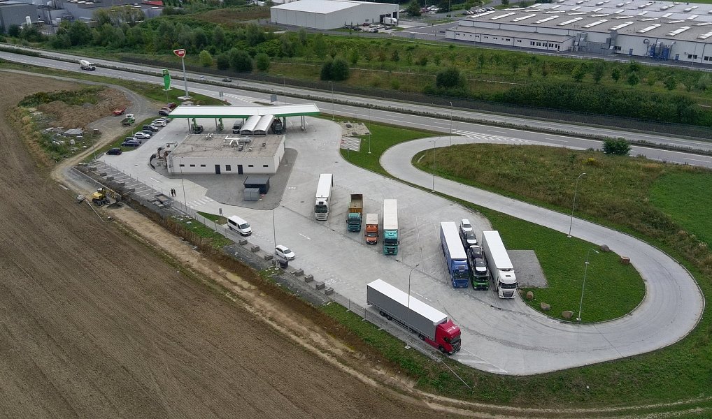 Prodej komerčního objektu (jiného typu) 470 m², Frýdek-Místek – náhled fotky 5