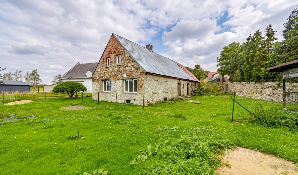 Prodej domu 230 m² s pozemkem 906 m², Frýdlant – náhled fotky 24