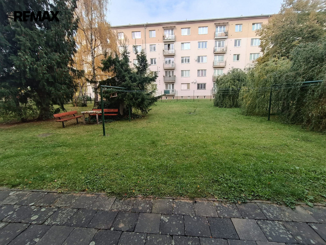 Fotka 20 z 21