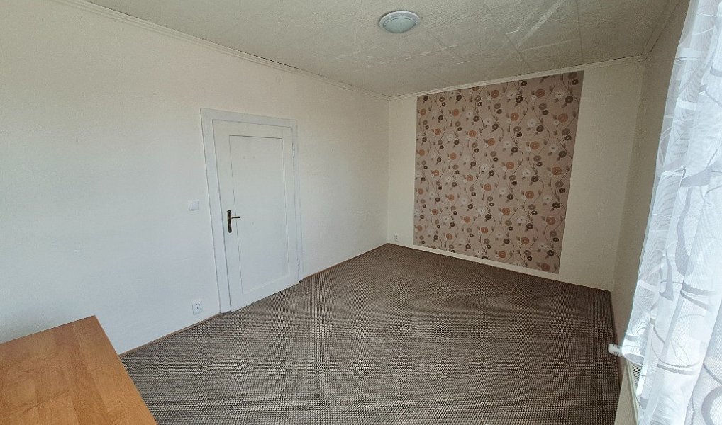 Prodej domu 130 m² s pozemkem 438 m², Chomutov – náhled fotky 20