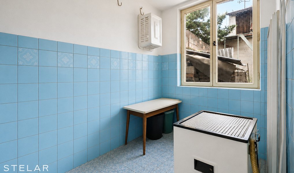 Prodej domu 87 m² s pozemkem 255 m², Podivín – náhled fotky 19