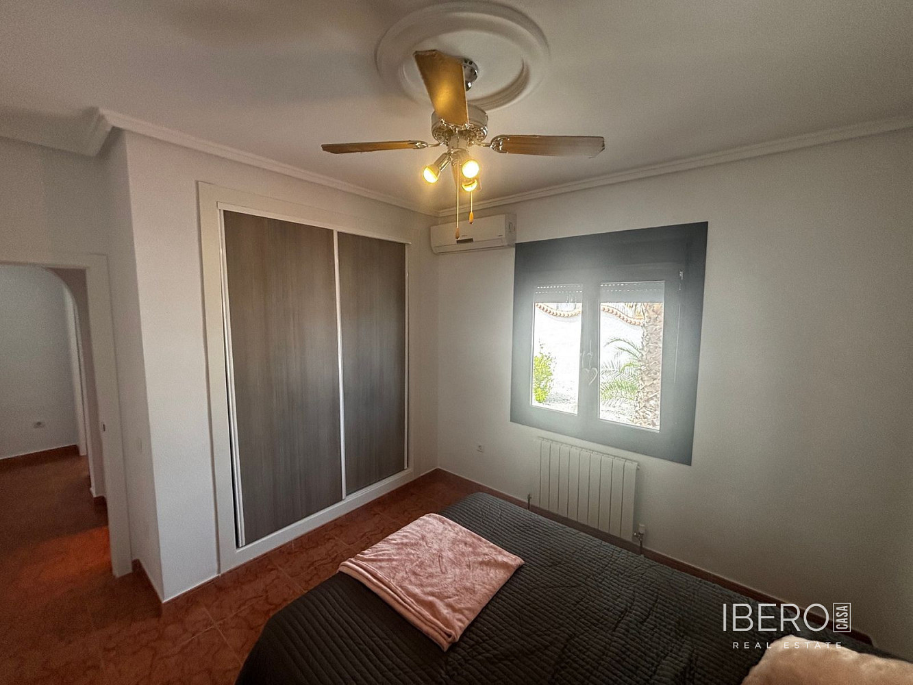 Casa 5+kk – Rojales, Ciudad Quesada - Vista 4