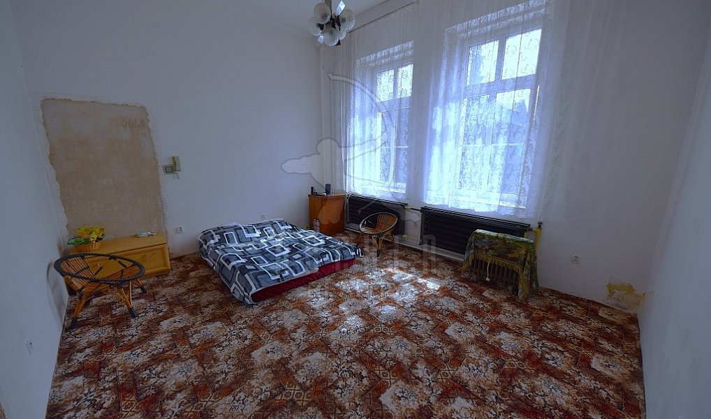 Prodej domu 454 m² s pozemkem 164 m², Kostelec nad Labem – náhled fotky 28