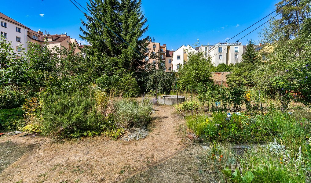 Prodej bytu 3+kk 76 m², Plzeň – náhled fotky 6