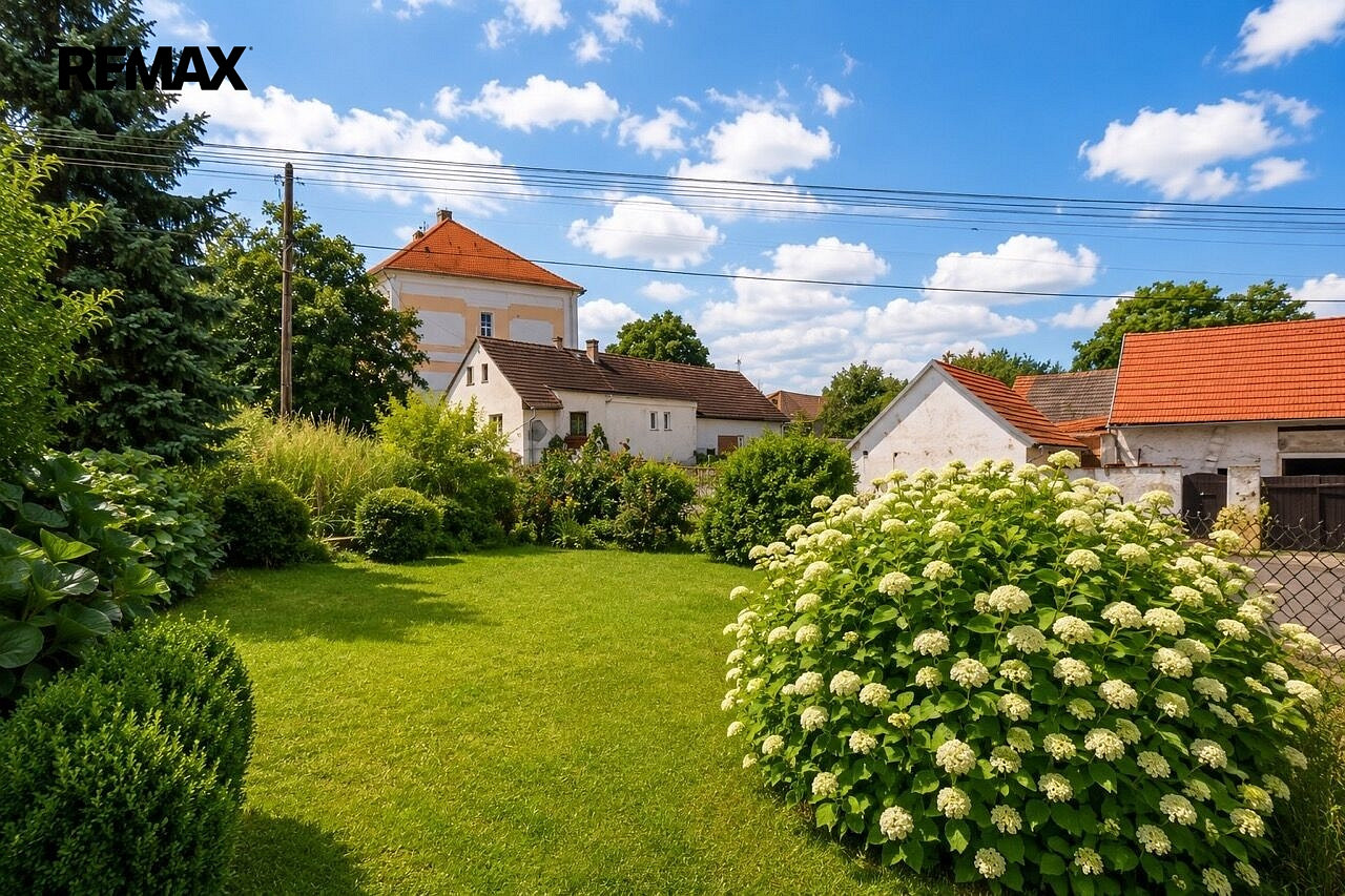 Prodej chaty/chalupy 90 m² s pozemkem 576 m² – fotografie 5