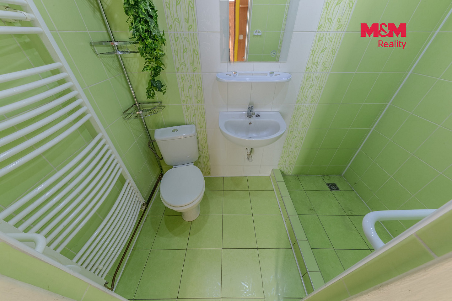 Prodej domu 100 m² s pozemkem 653 m² — photo 5
