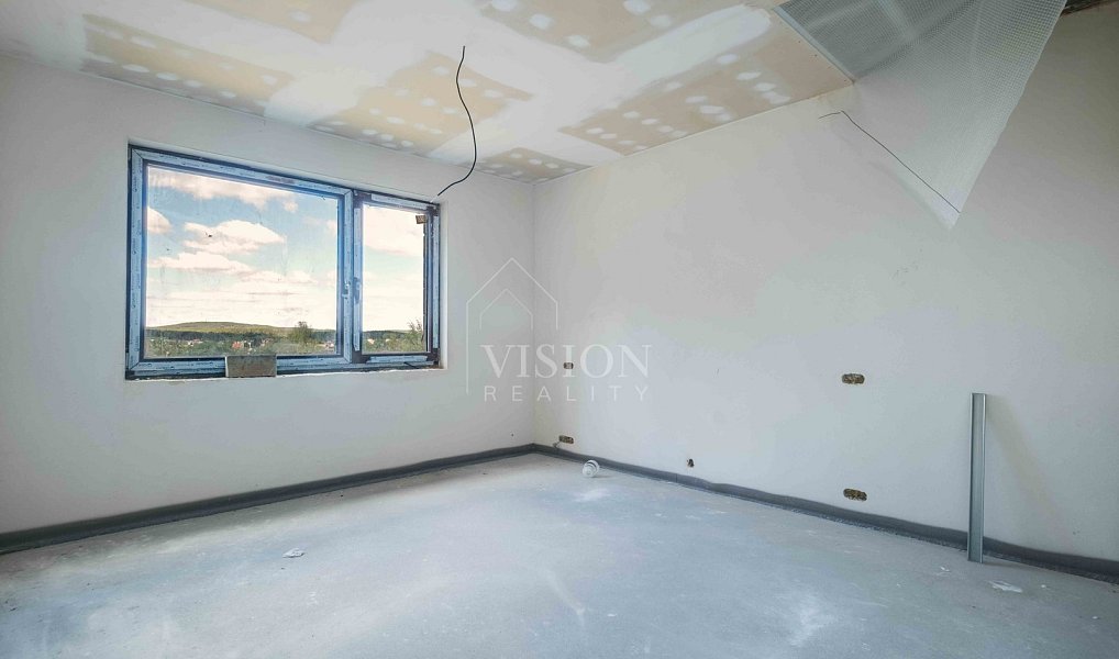 Prodej domu 164 m² s pozemkem 472 m², Třemošná – náhled fotky 16