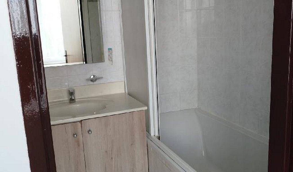 Pronájem bytu 3+1 73 m², Pelhřimov – náhled fotky 15
