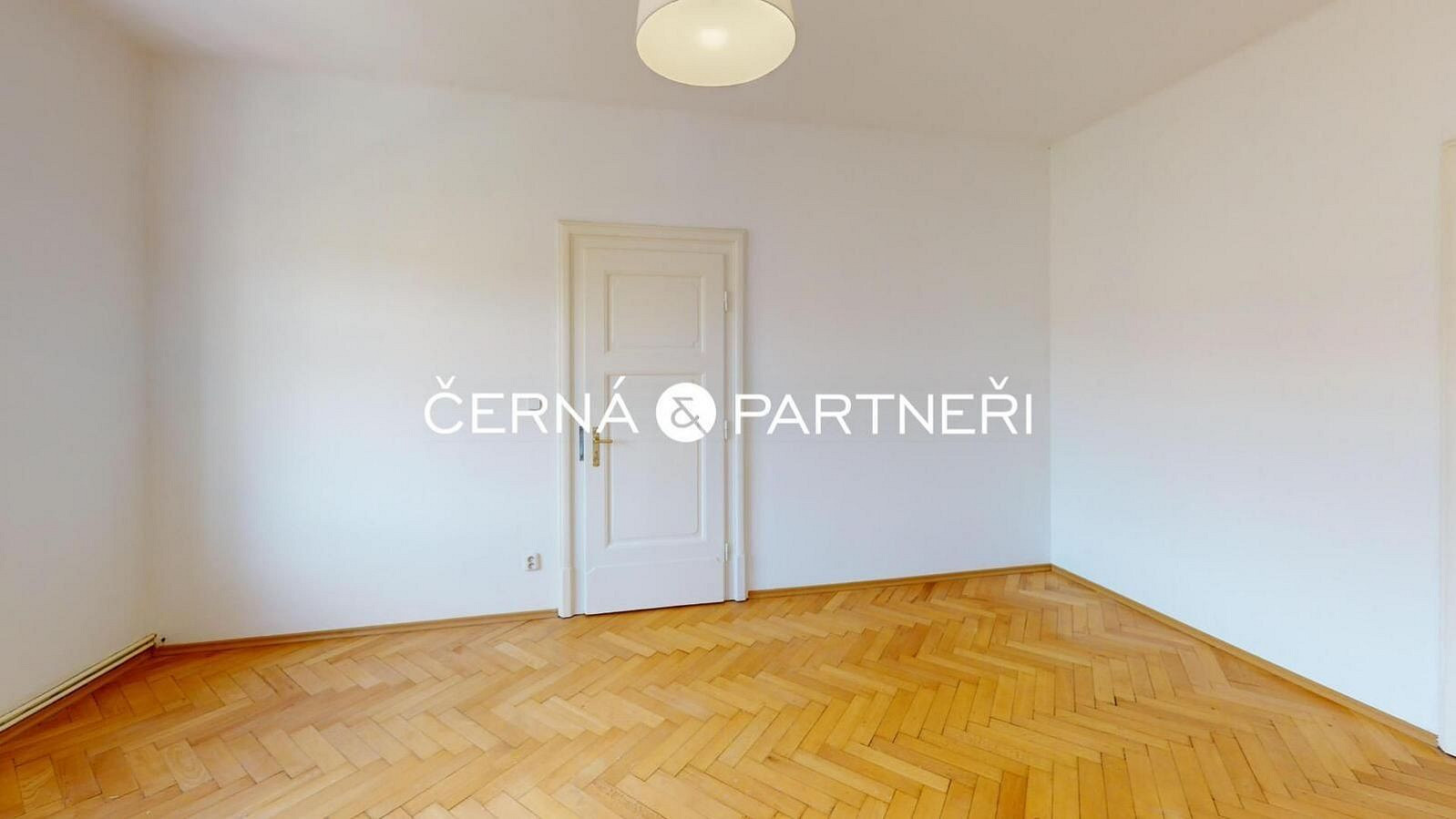 Pronájem bytu 3+1 90 m² — photo 3