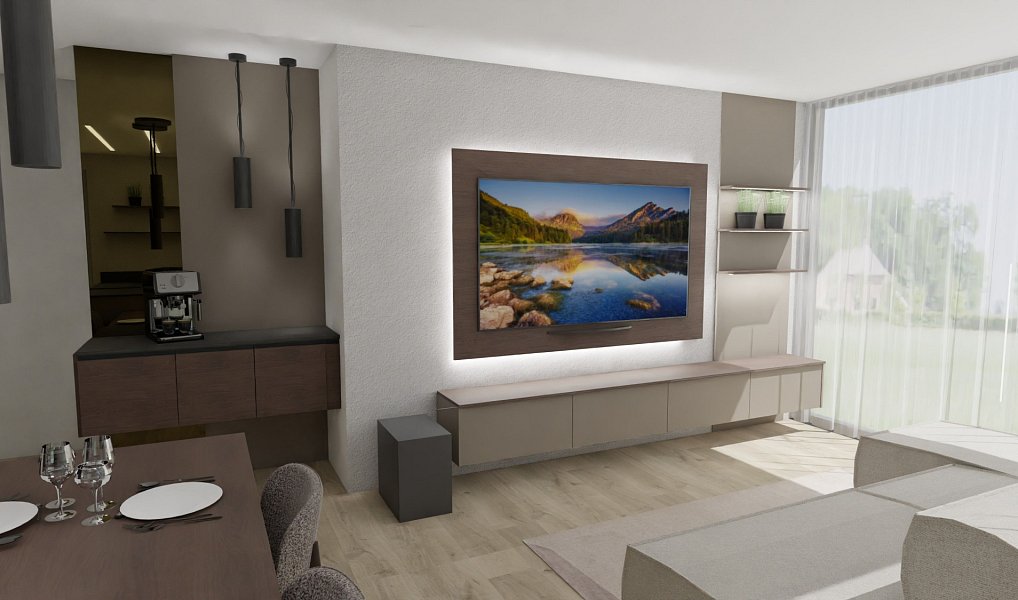 Prodej domu 140 m² s pozemkem 363 m², Cheb – náhled fotky 10