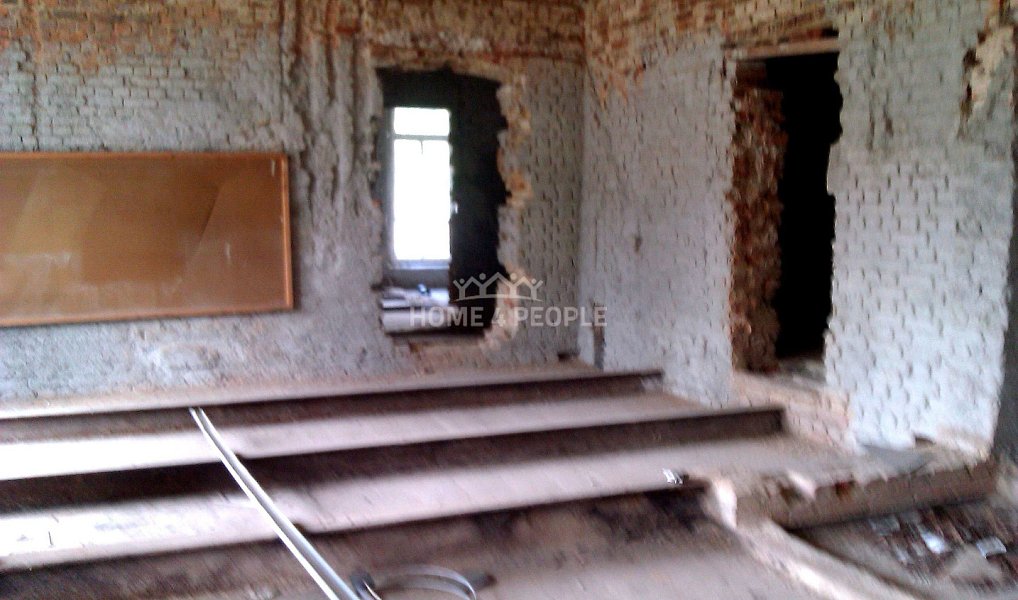 Prodej komerčního objektu (jiného typu) 1 269 m², Sokolov – náhled fotky 9