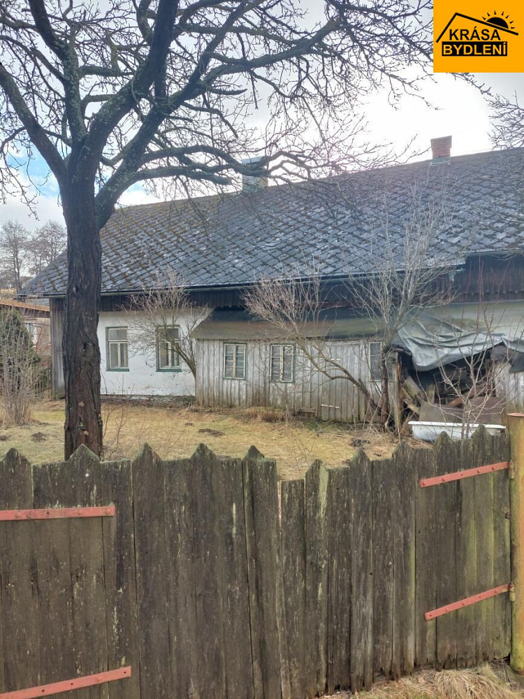 Prodej domu 150 m² s pozemkem 1 034 m² — photo 2