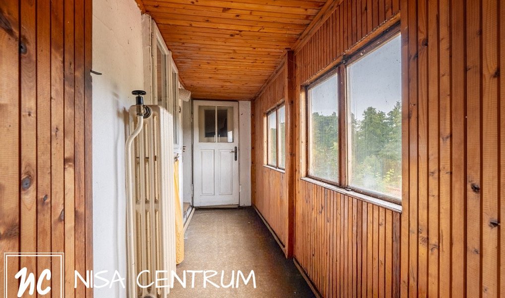 Prodej domu 118 m² s pozemkem 356 m², Doksy – náhled fotky 12