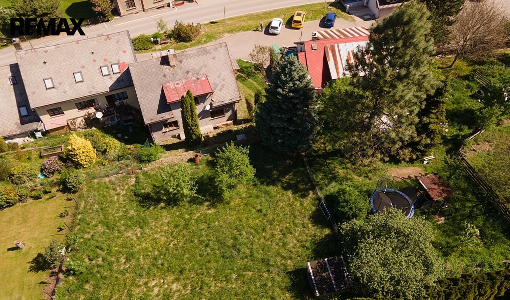 Prodej domu 250 m² s pozemkem 978 m², Stachy – náhled fotky 22