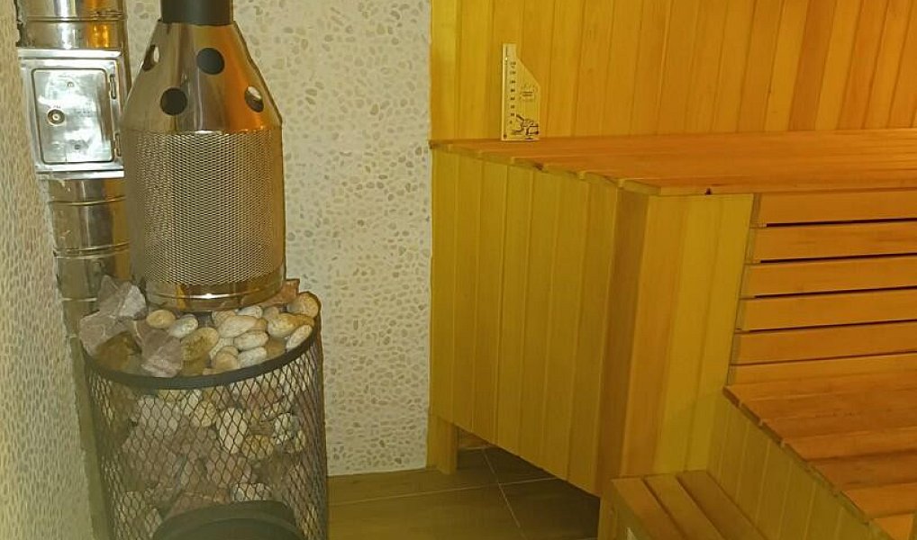 Prodej domu 210 m² s pozemkem 946 m², Pecka – náhled fotky 27