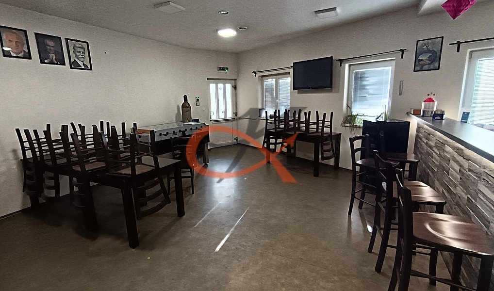 Prodej domu 343 m² s pozemkem 1 082 m², Bohuňovice – náhled fotky 34
