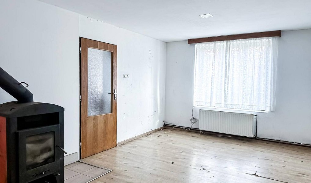 Prodej domu 300 m² s pozemkem 10 228 m², Jeřmanice – náhled fotky 27