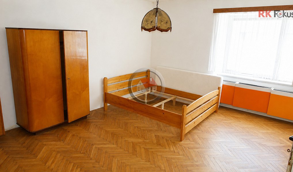 Prodej domu 122 m² s pozemkem 541 m², Račice – náhled fotky 3