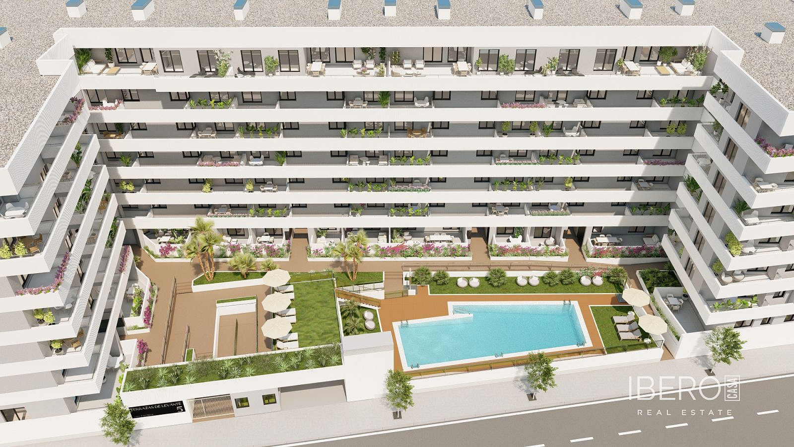 Prodej bytu 4+kk 113 m²