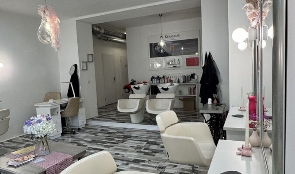 Pronájem obchodních prostor 70 m², Praha – náhled fotky 2