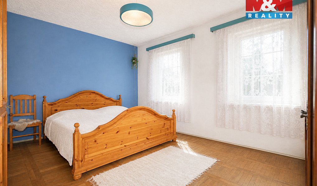 Prodej nájemního domu, činžáku 260 m², Karlovy Vary – náhled fotky 19