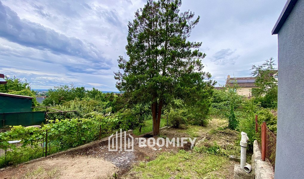 Prodej domu 76 m² s pozemkem 215 m², Hořice – náhled fotky 13