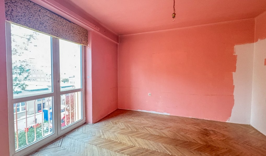 Prodej bytu 2+1 52 m², Plzeň – náhled fotky 9