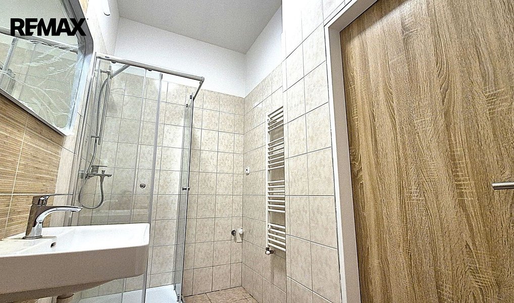 Pronájem bytu 1+1 45 m², Litoměřice – náhled fotky 6
