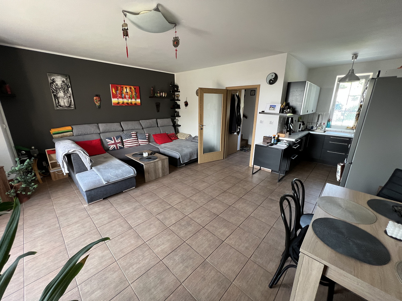 Prodej domu 70 m² s pozemkem 224 m² – fotografie 5