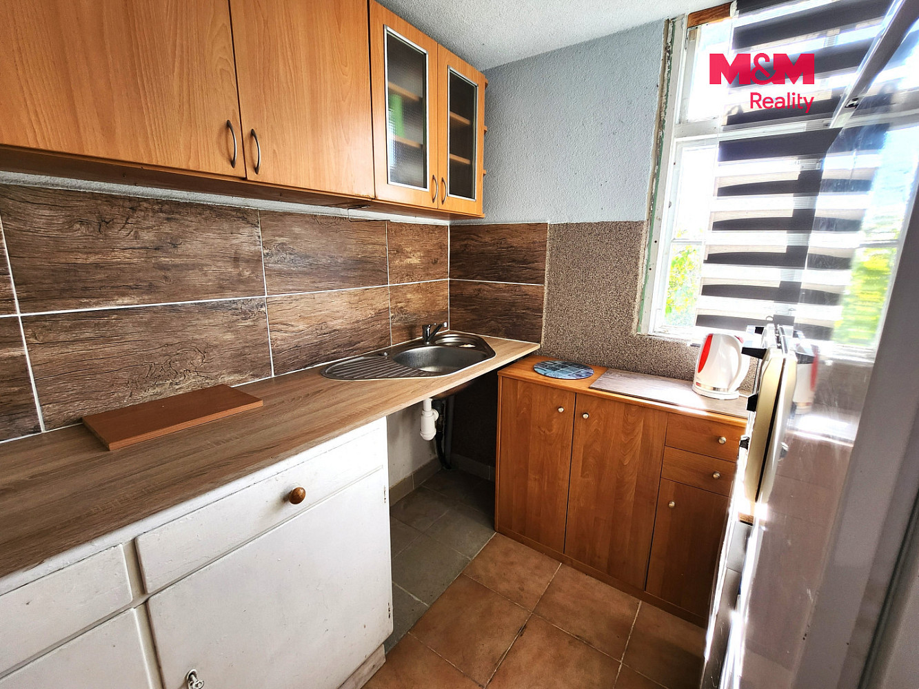 Prodej chaty/chalupy 36 m² s pozemkem 998 m² – fotografie 2