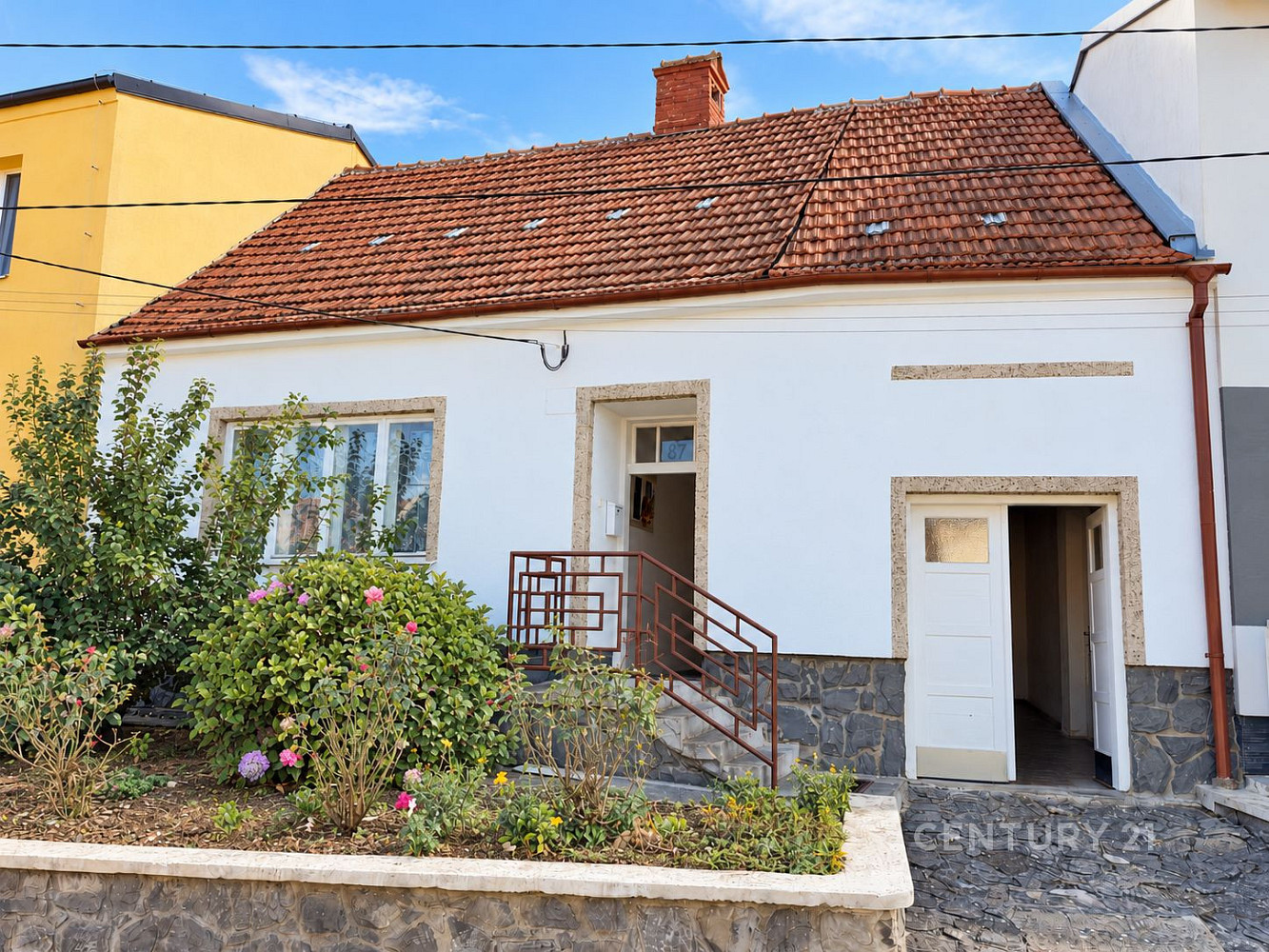 Prodej domu 150 m² s pozemkem 645 m²