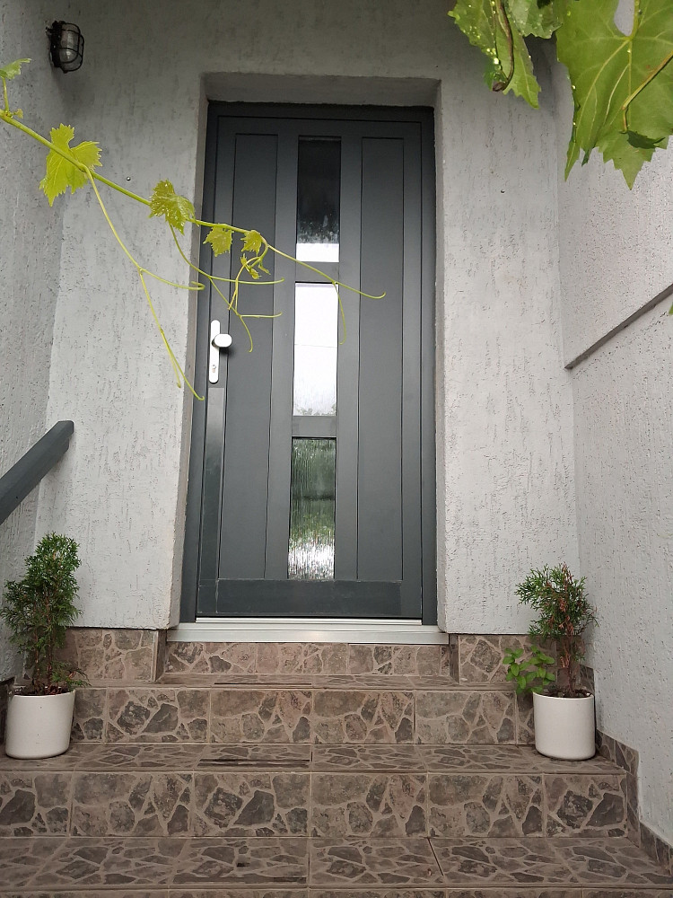 Prodej domu 280 m² s pozemkem 939 m² – fotografie 5