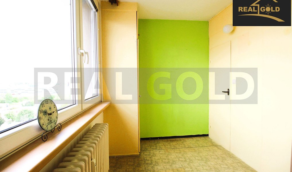 Prodej bytu 3+1 72 m², Třebíč – náhled fotky 21