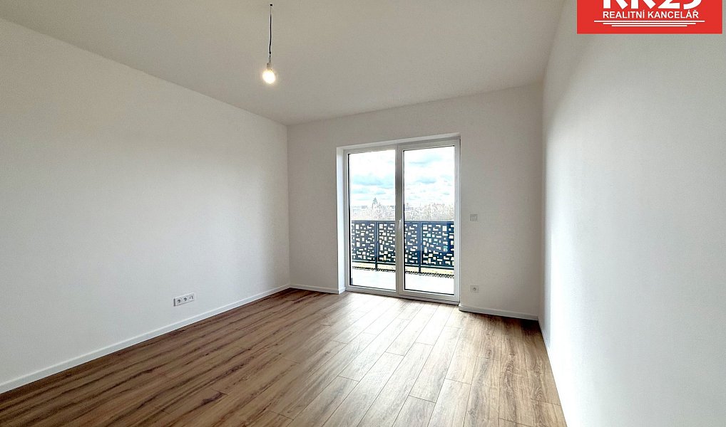 Prodej domu 200 m² s pozemkem 510 m², Velká Hleďsebe – náhled fotky 37
