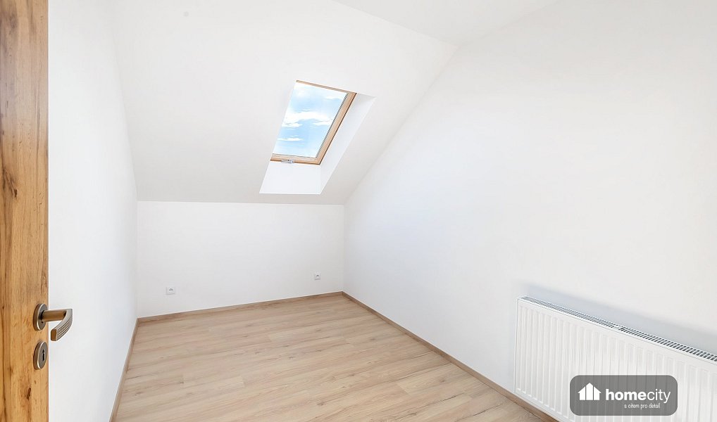 Prodej domu 108 m² s pozemkem 299 m², Lázně Bohdaneč – náhled fotky 8
