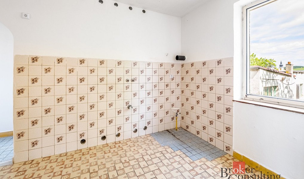 Prodej domu 166 m² s pozemkem 904 m², Nová Říše – náhled fotky 19