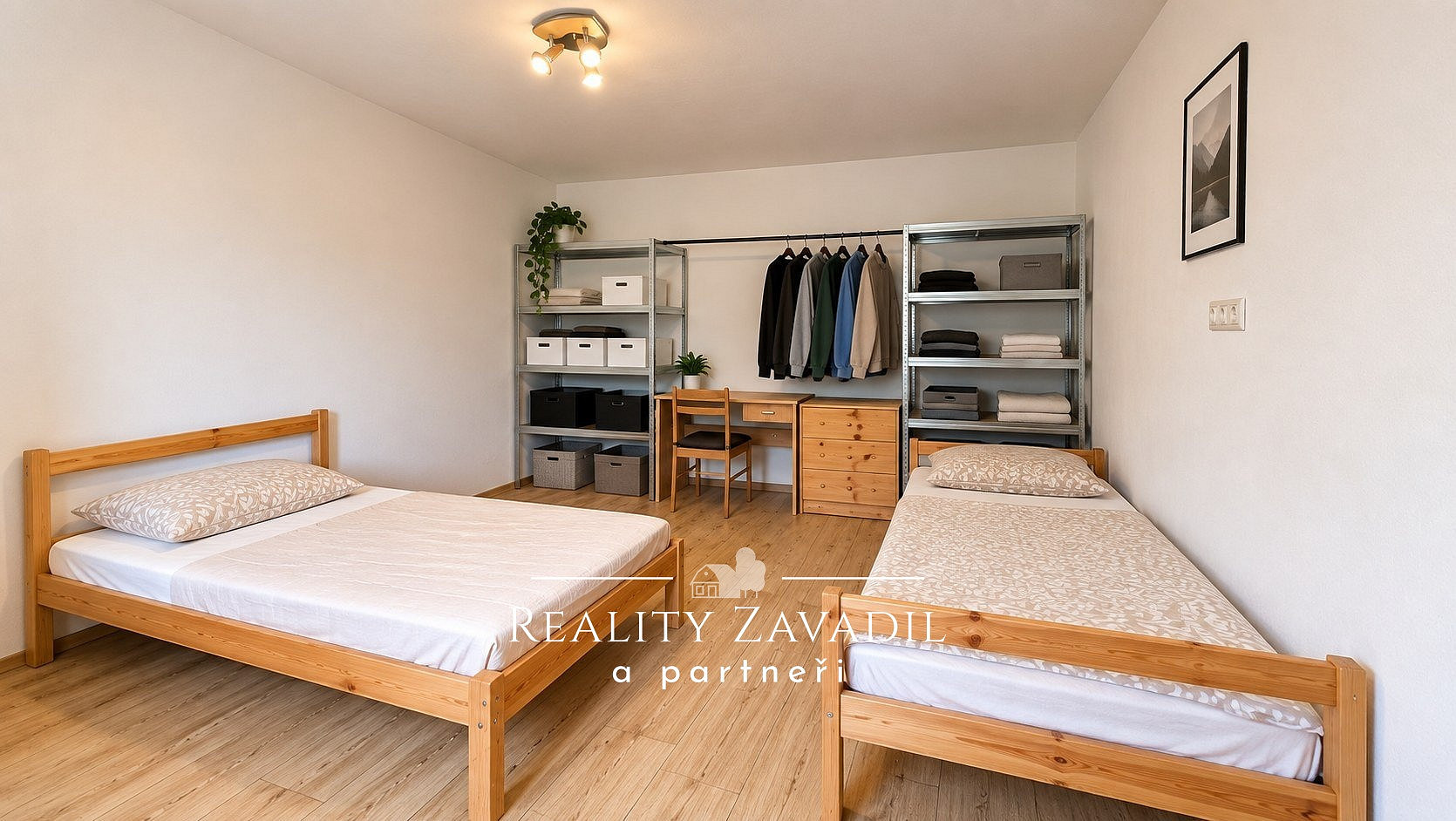 Prodej domu 70 m² s pozemkem 421 m² – fotografie 5