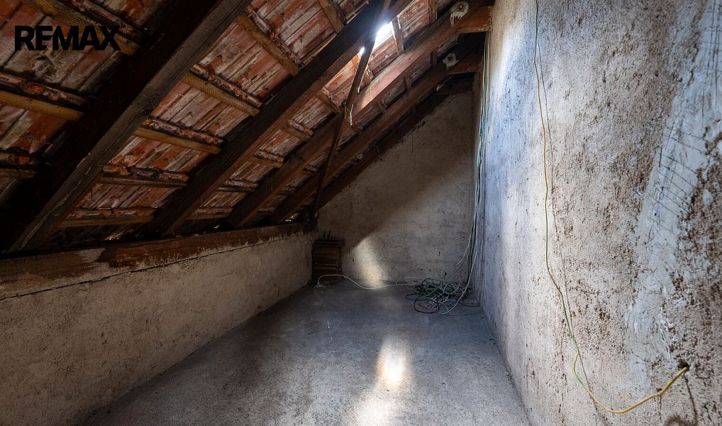 Prodej domu 160 m² s pozemkem 839 m², Předklášteří – náhled fotky 52