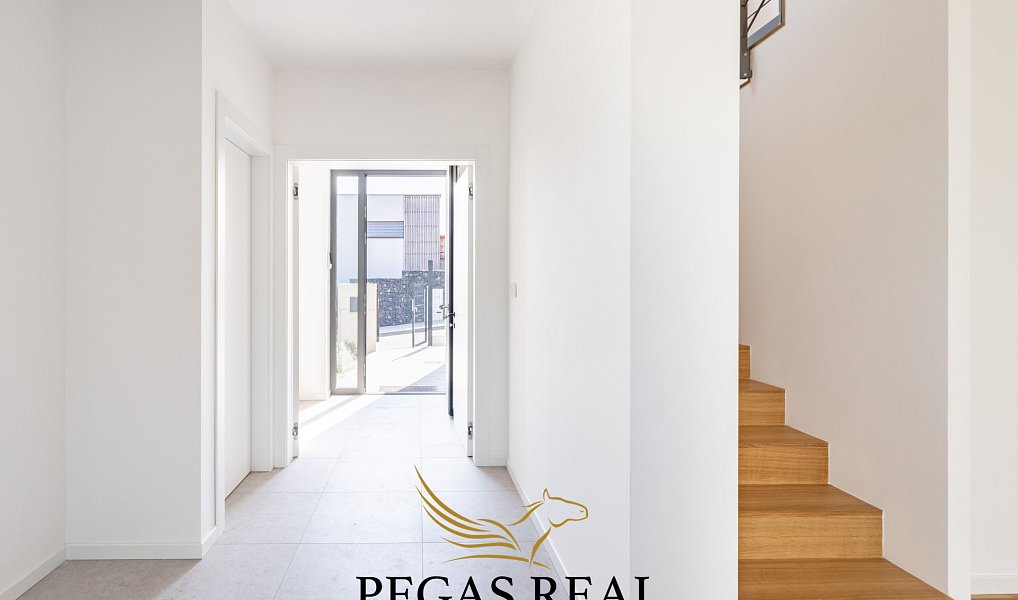 Prodej domu 165 m² s pozemkem 734 m², Želešice – náhled fotky 7