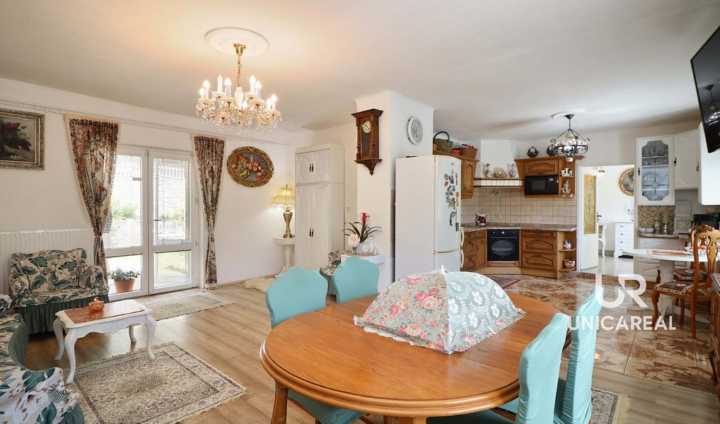Prodej domu 230 m² s pozemkem 1 573 m², Ořechov – náhled fotky 22