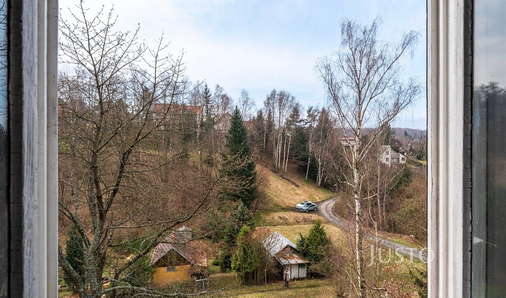 Prodej chaty/chalupy 30 m² s pozemkem 720 m², Liberec – náhled fotky 7