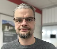 Tomáš Petr